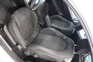 ALFA ROMEO MiTo usata, con Controllo trazione