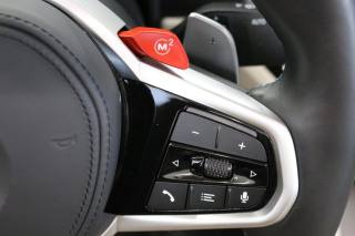 BMW M4 usata 33