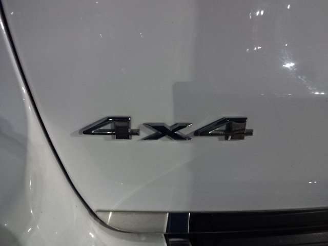 JEEP Grand Cherokee usata, con Cruise Control