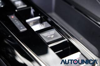 PEUGEOT 3008 usata, con Vivavoce