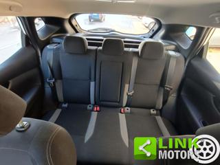 NISSAN Qashqai usata, con Controllo trazione