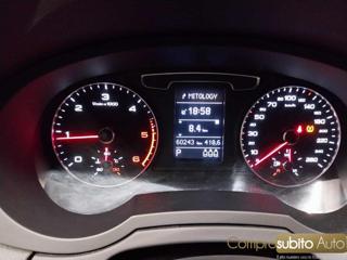 AUDI Q3 usata 28
