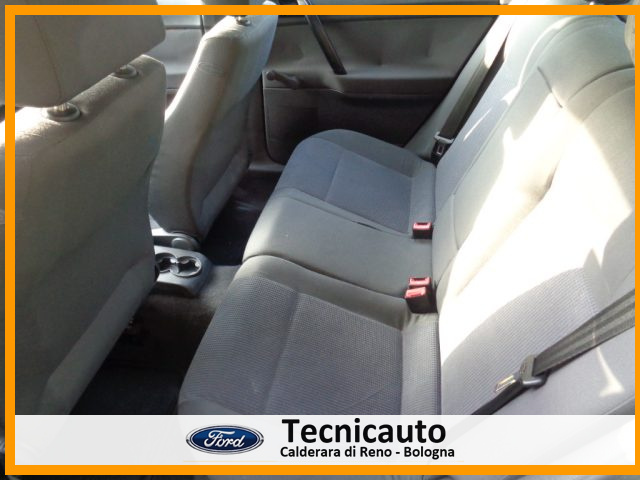 VOLKSWAGEN Polo usata 12