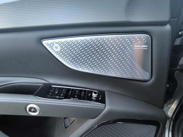 MASERATI Grecale usata, con Servosterzo