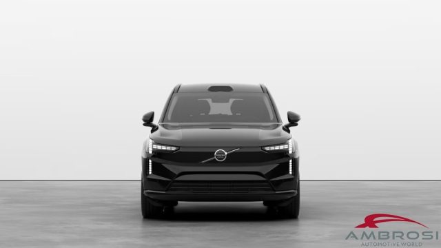 VOLVO EX90 usata 3