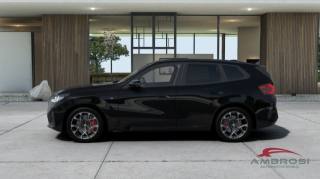 BMW X3 usata 2