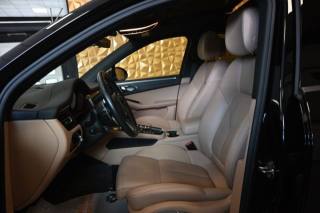 PORSCHE Macan usata 23