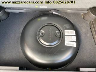 OPEL Meriva usata 33
