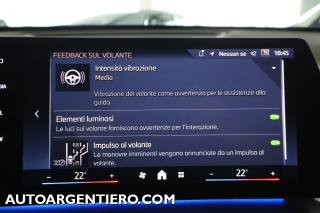 BMW X1 usata, con Isofix