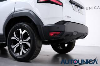 DACIA Duster usata 46