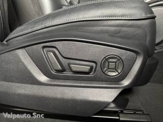 AUDI Q8 usata, con Controllo trazione