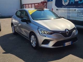 RENAULT Clio usata, con Airbag