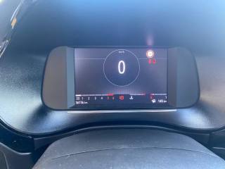 OPEL Corsa usata, con Climatizzatore