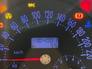 VOLKSWAGEN New Beetle usata, con Climatizzatore