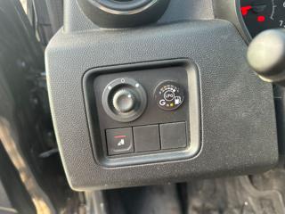 DACIA Duster usata, con Controllo trazione