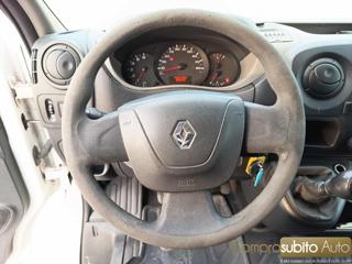 RENAULT Master usata 11