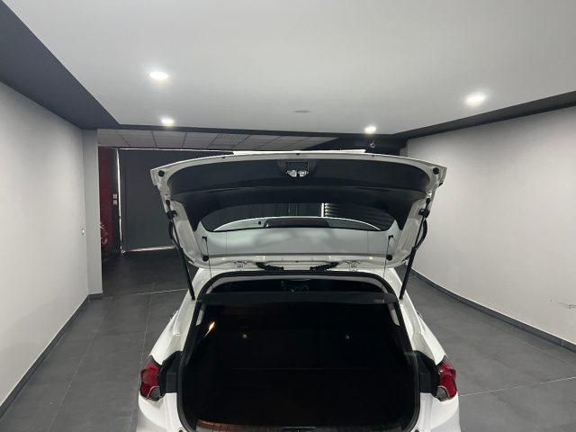 FIAT Tipo usata, con Chiusura centralizzata