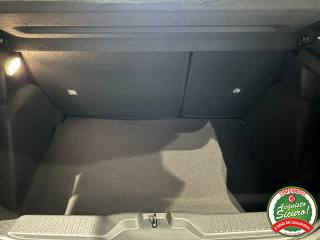CITROEN C3 usata, con Park Distance Control