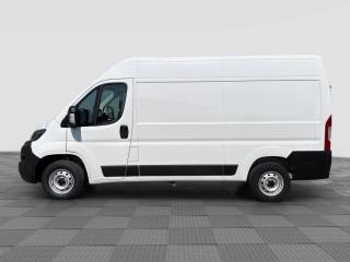 FIAT Ducato usata 1