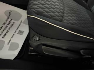 FIAT 500X usata 16