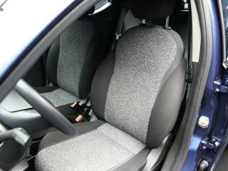 LANCIA Ypsilon usata, con Servosterzo