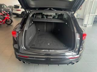 MASERATI Grecale usata, con Cruise Control