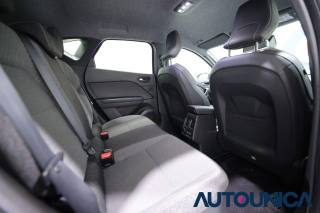 RENAULT Captur usata 48