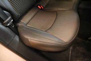 JEEP Compass usata 61