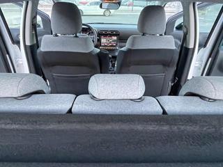 CITROEN C3 Aircross usata 33