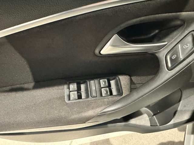 VOLKSWAGEN Polo usata 15