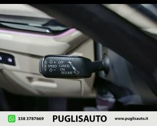 SKODA Octavia usata, con Sensore di pioggia