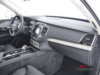 VOLVO XC90 usata 13