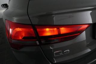 AUDI Q3 usata 9