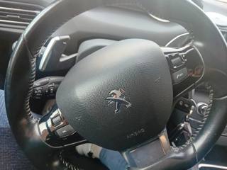 PEUGEOT 308 usata, con Controllo elettronico della corsia
