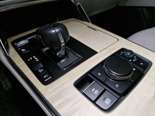 MAZDA CX-60 usata, con Sistema di navigazione