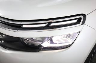 CITROEN C5 Aircross usata 7