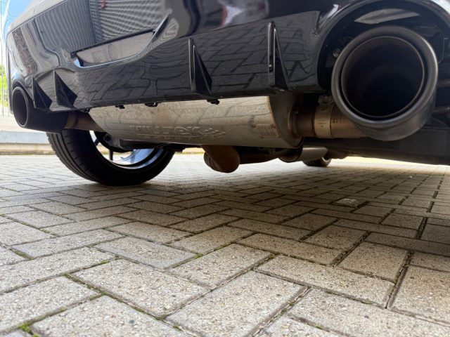 TOYOTA Yaris usata, con Cronologia tagliandi