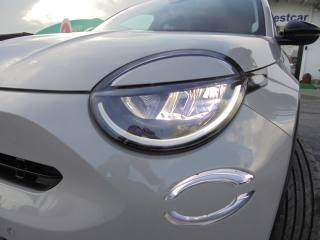 FIAT 600 usata, con Chiusura centralizzata