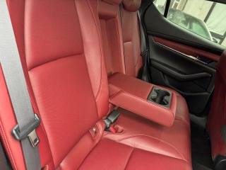 MAZDA 3 usata, con Immobilizzatore elettronico