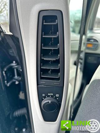 CITROEN C4 usata, con Chiusura centralizzata telecomandata
