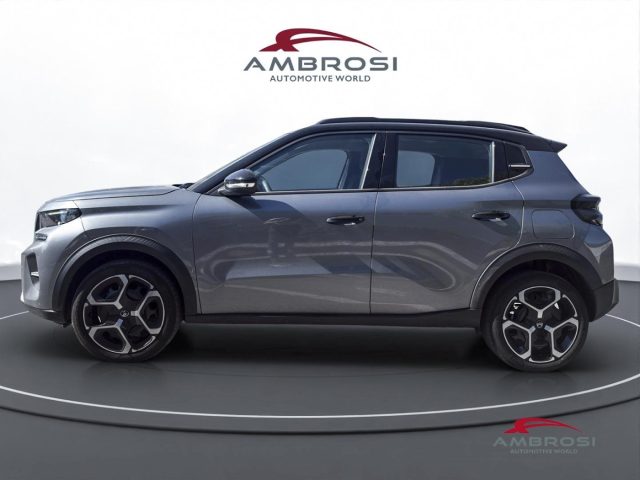 CITROEN C3 usata 5