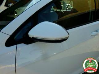 VOLKSWAGEN Golf usata 25