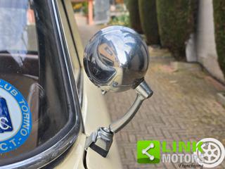 LANCIA Appia usata 46