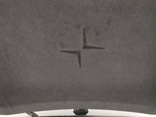 POLESTAR Polestar 4 usata, con Vetri oscurati