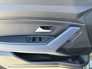 DACIA Duster usata, con Chiusura centralizzata