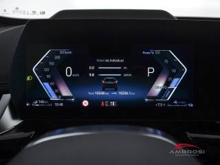 BMW X1 usata 12