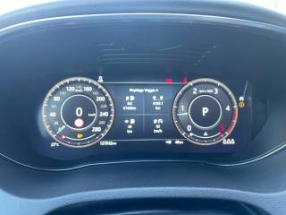 JAGUAR E-Pace usata, con Cruise Control