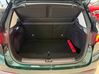 MG ZS usata, con Cerchi in lega