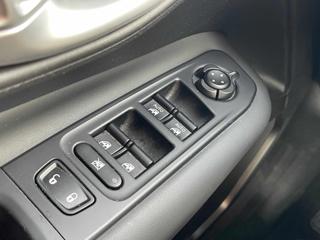 JEEP Renegade usata 29