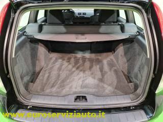 VOLVO V50 usata 40